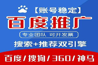 企业在选择sem代运营公司的决策过程与效果